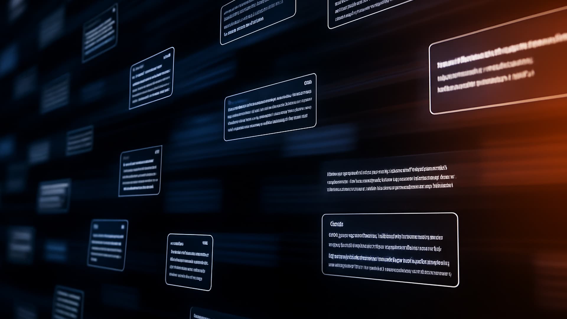 Moving Beyond Automation: What It Really Means to Become an AI-First Business