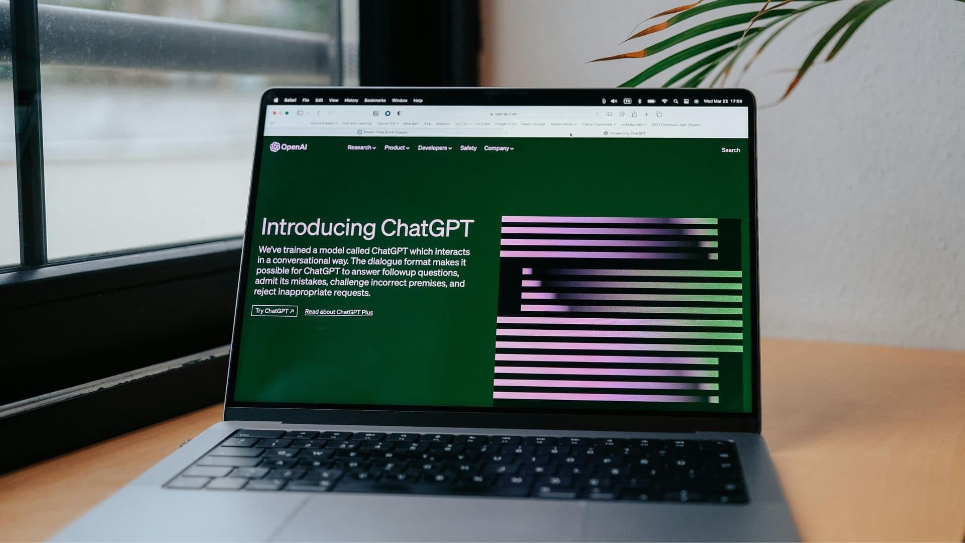 AI Search Is Changing Everything: Your Guide to Generative Engine Optimization