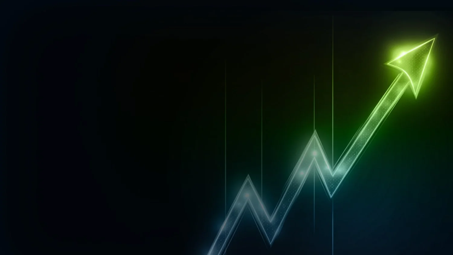 Why You Should Upgrade Next.js Older Than v14: Risks, Rewards, and What's at Stake