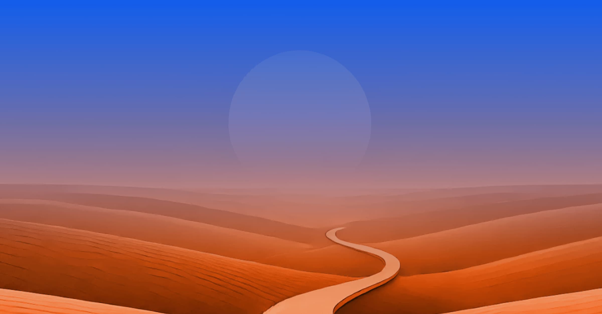 The Improbable Journey to Space Dinosaurs: From Corporate Bankruptcy to Entrepreneurial Opportunity