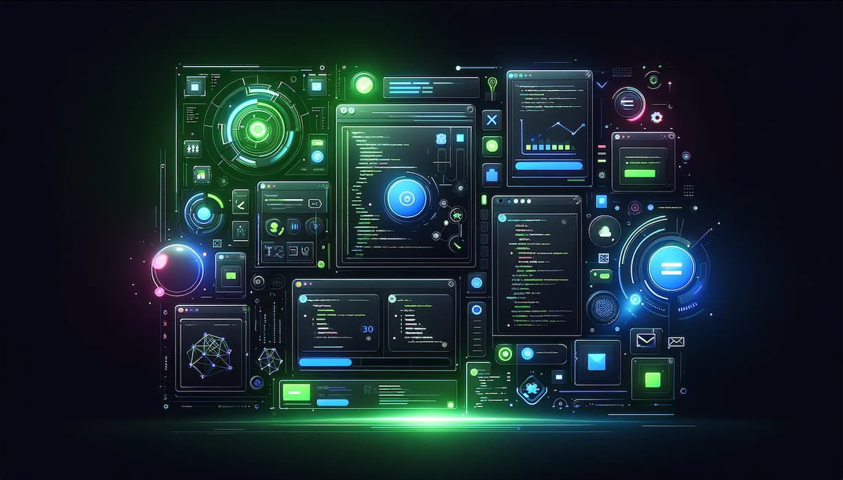 How Space Dinosaurs Uses v0 to Rapidly Design and Prototype