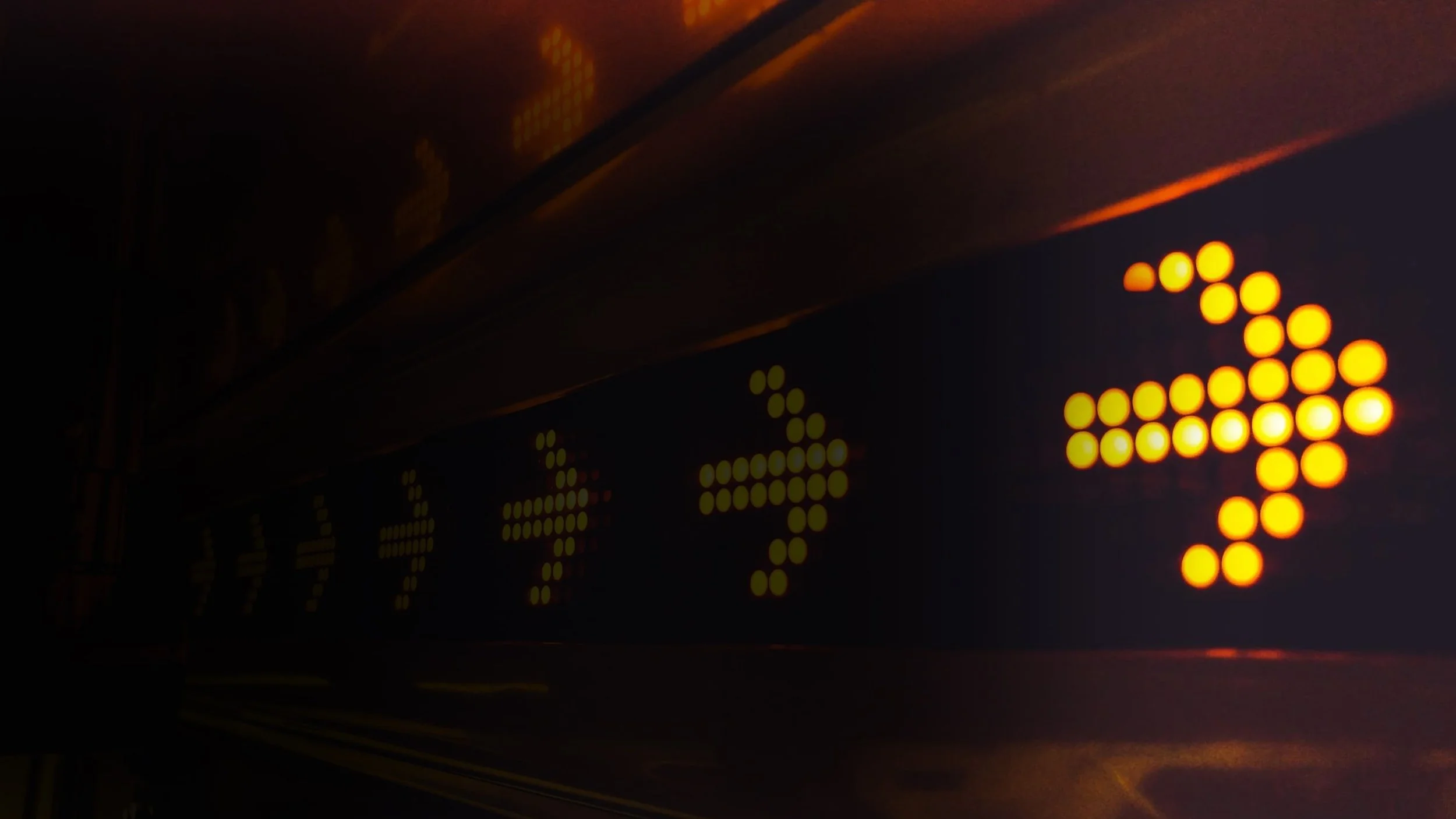 When Should Online Merchants Consider Composable Commerce?