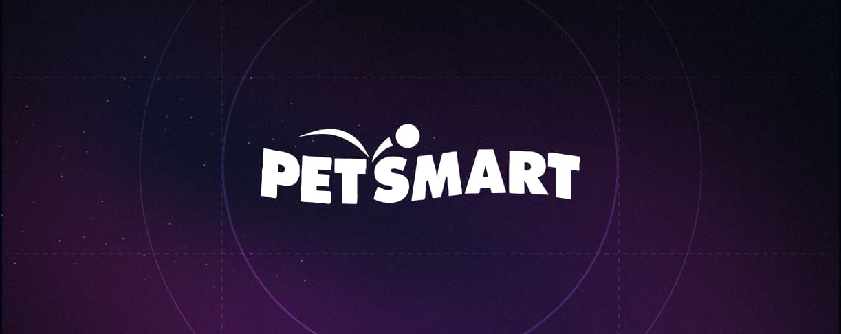 PetSmart