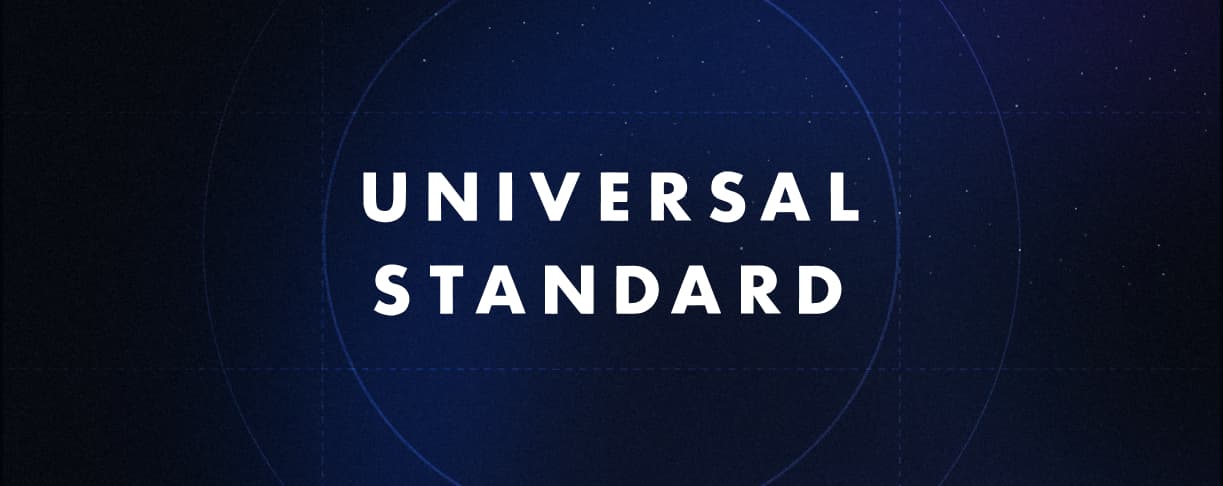 Universal Standard