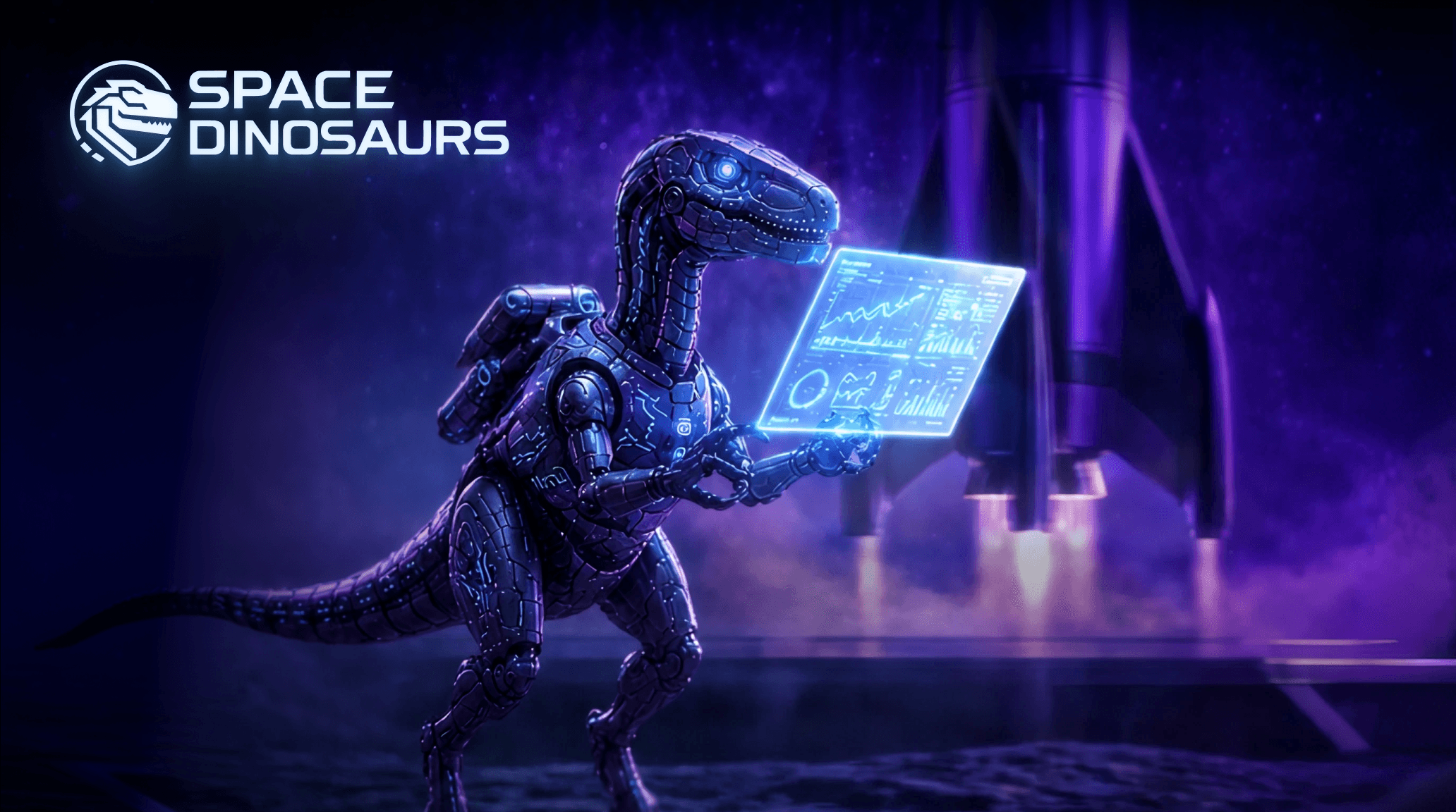 What More Than 10 Years of Ecommerce Optimization Has Taught Us - Space Dinosaurs