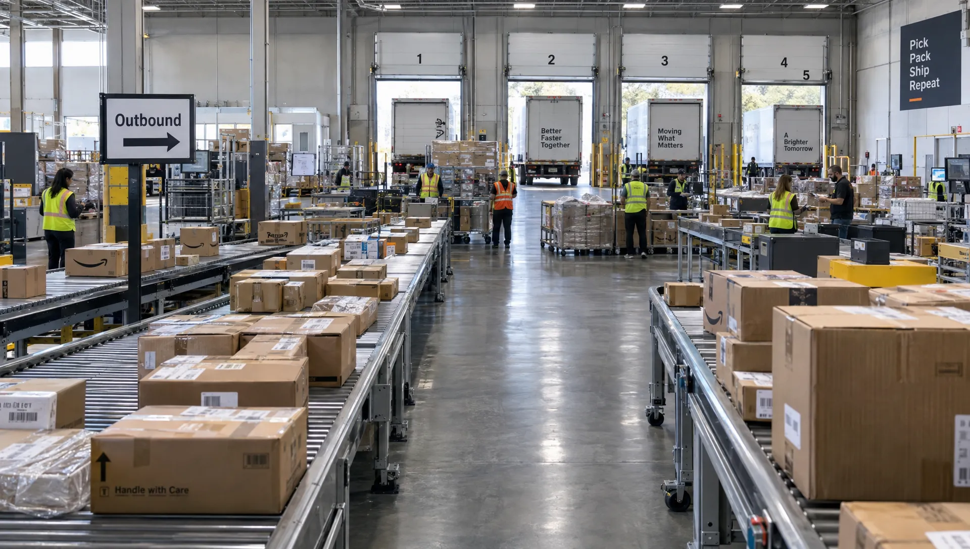 How an Advertising Agency for Ecommerce Protects Margin
