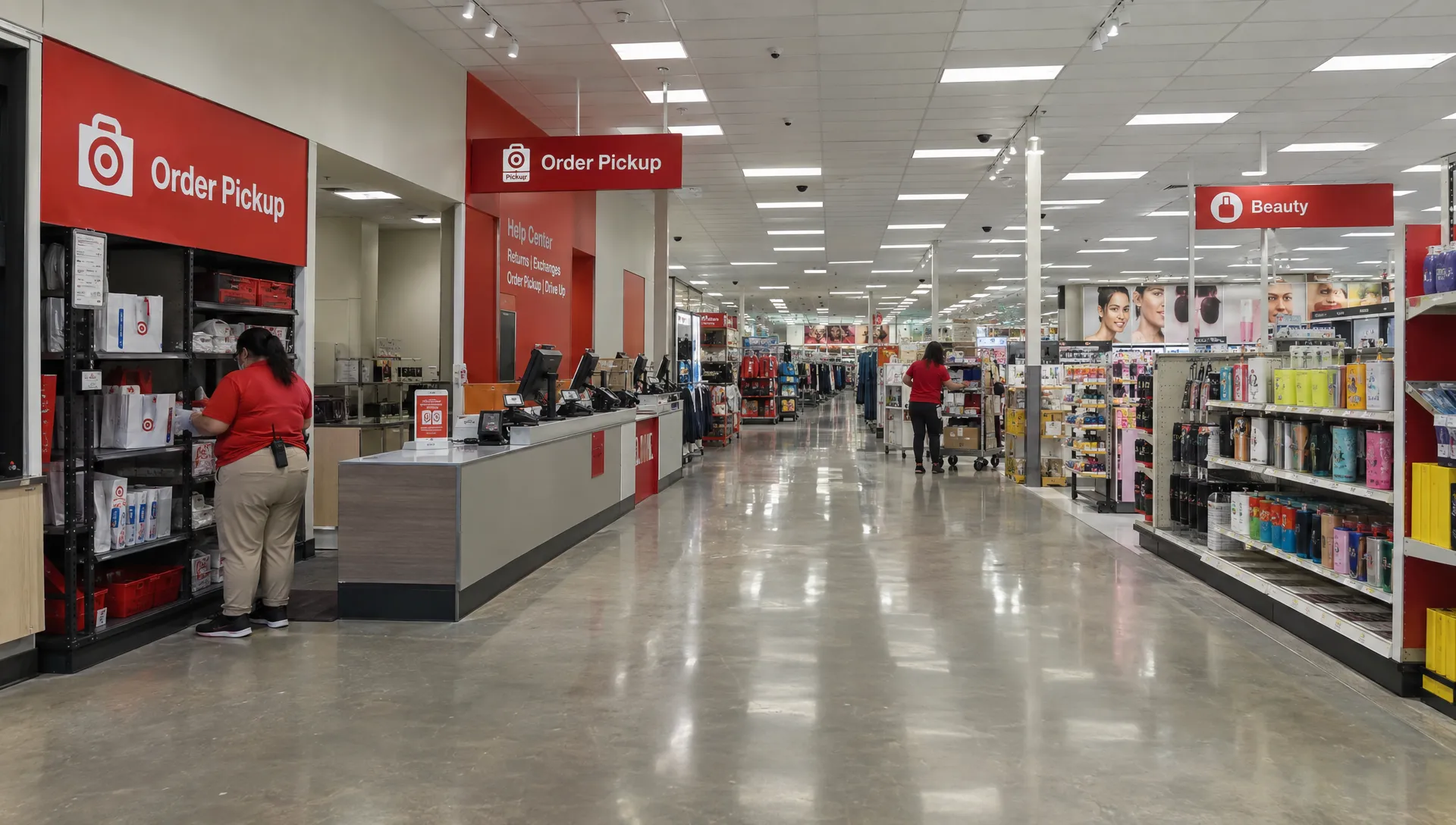 How to Evaluate a Local Ecommerce Agency for Complex Retail