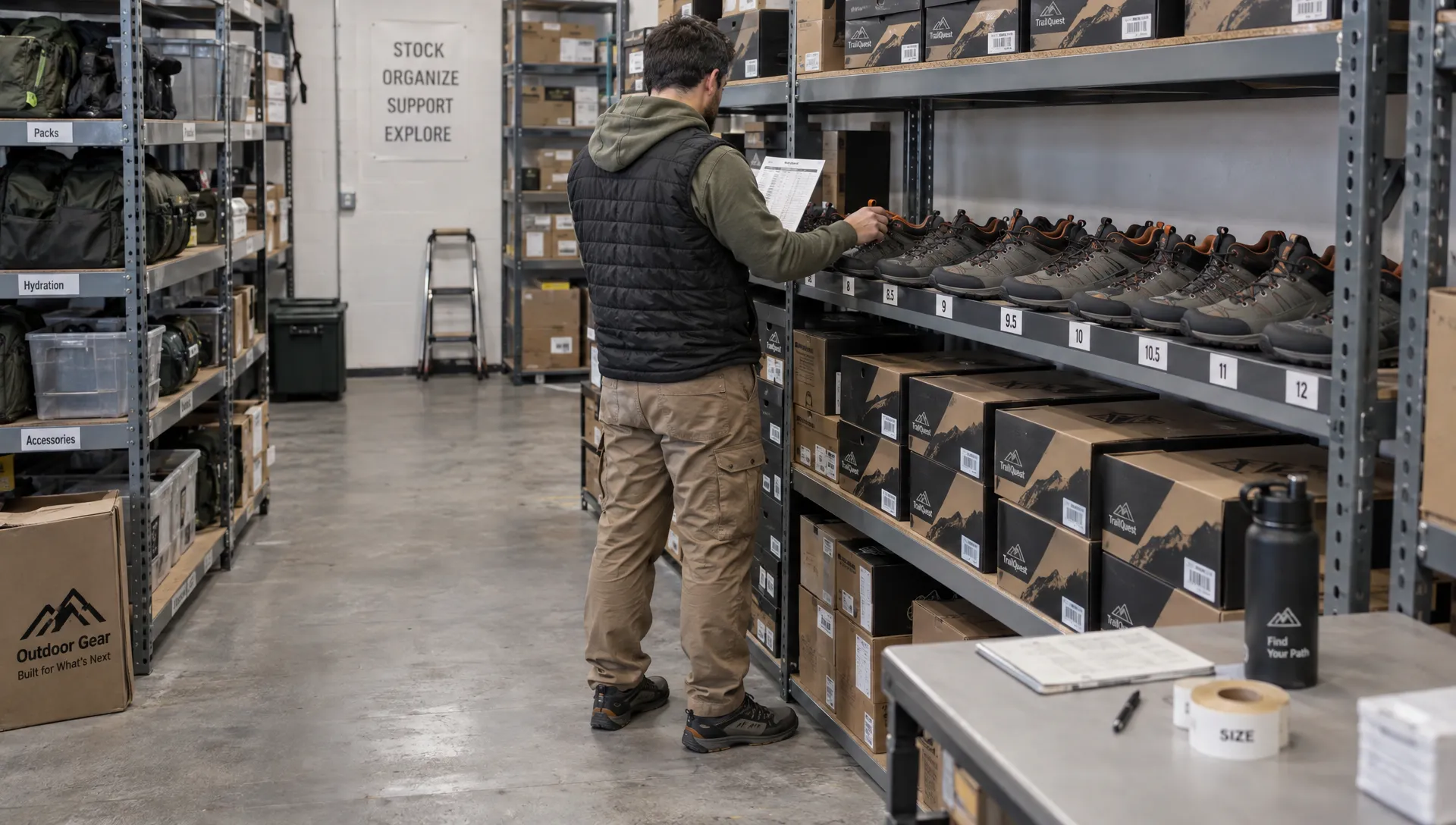 What an Ecommerce SEO Expert Looks for Beyond Rankings