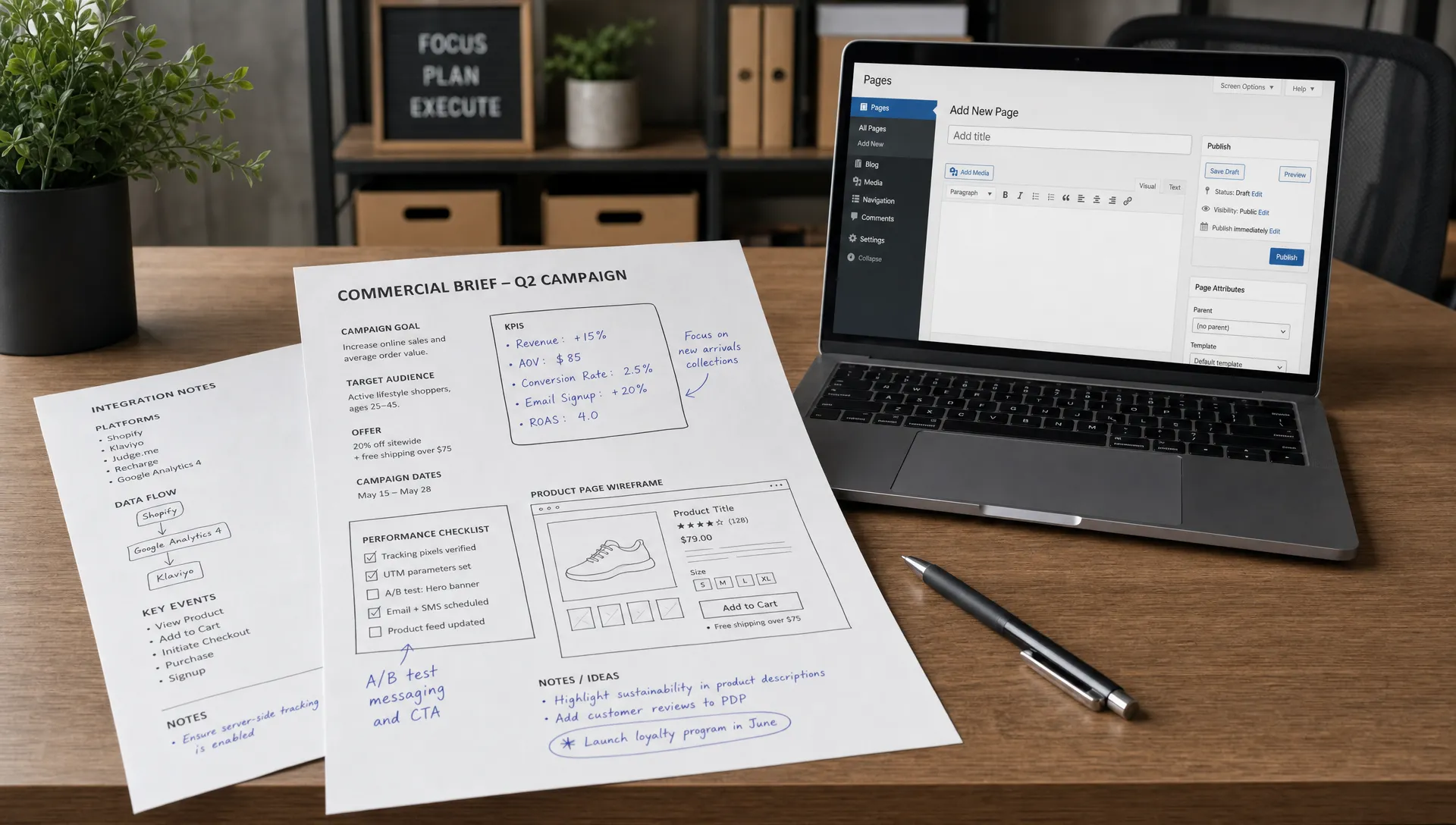 What Ecommerce Software Development Companies Should Deliver