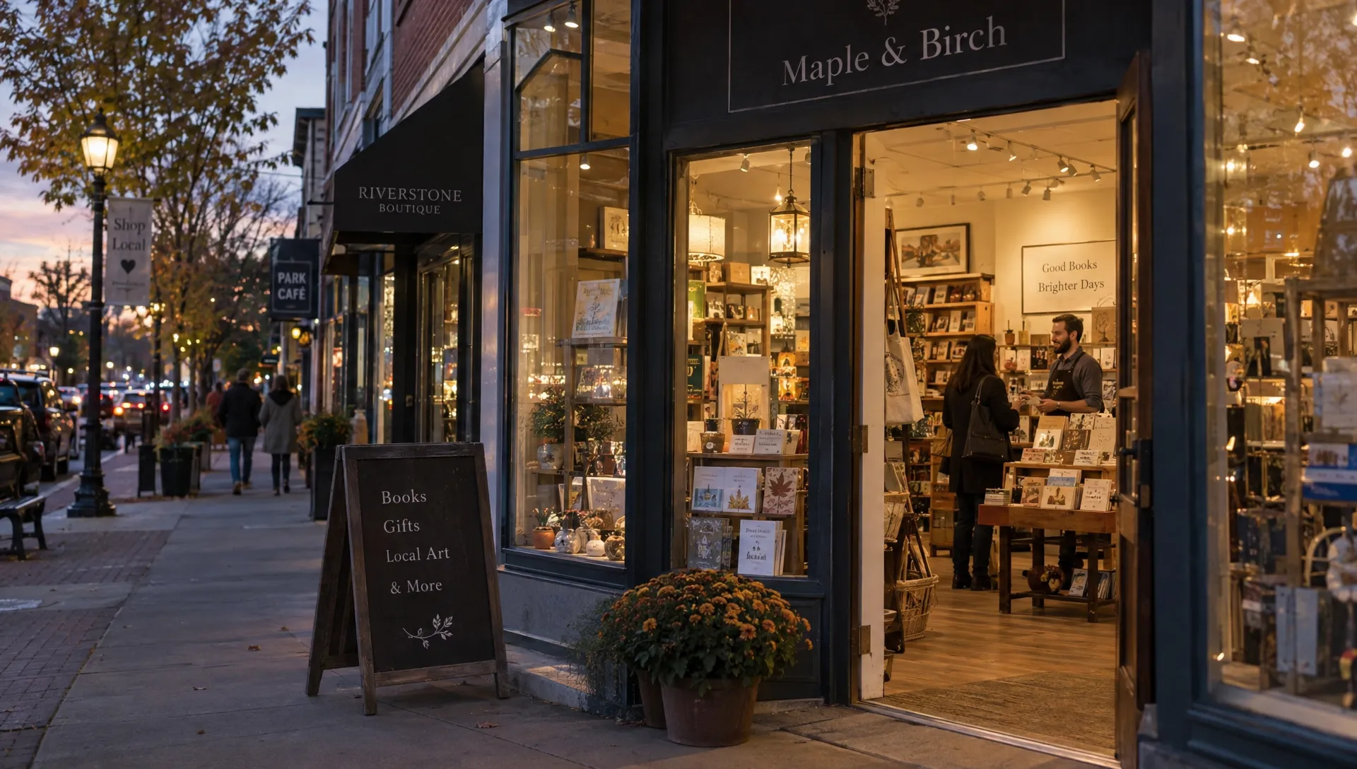 Choosing an Ecommerce Advertising Agency for Incremental Growth