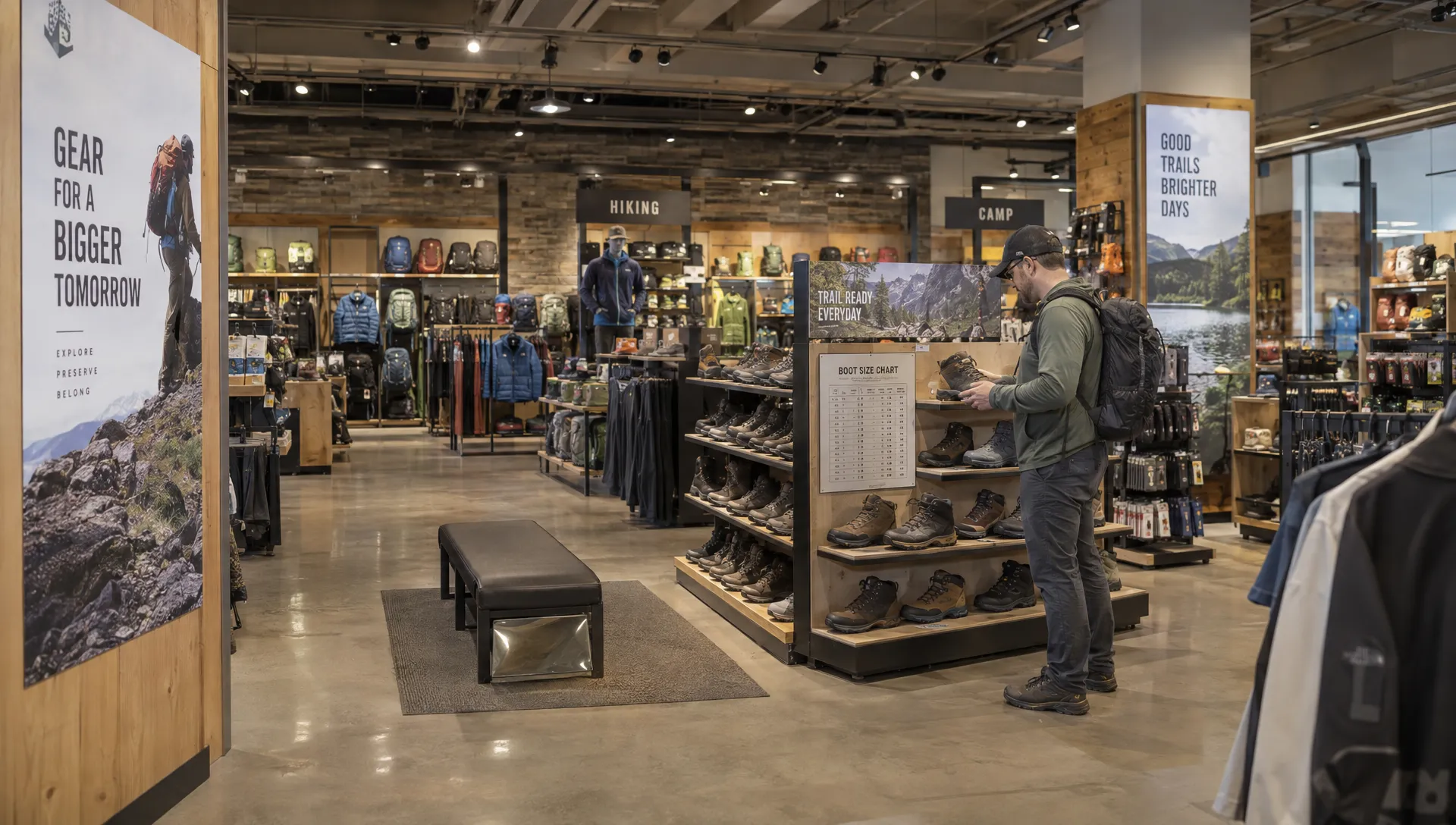 How to Improve Ecommerce Conversion Rate on Product Pages