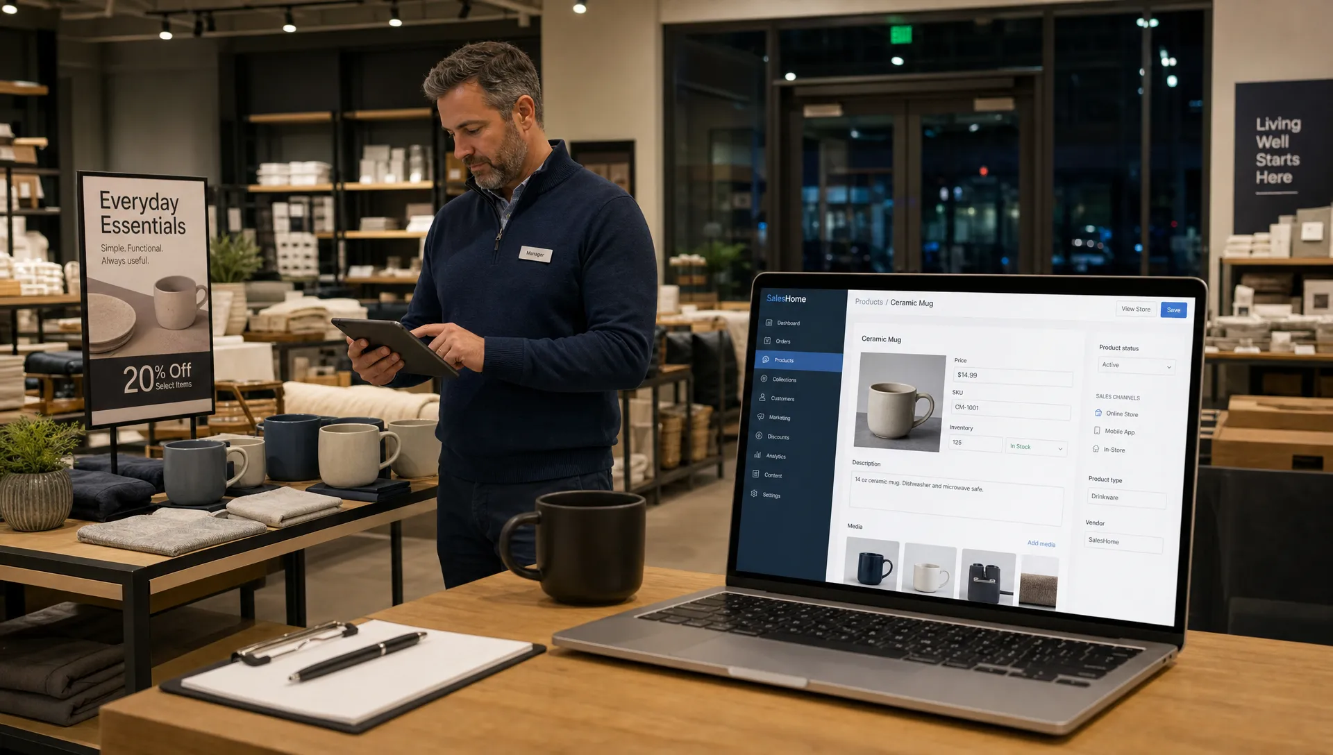 How to Compare Ecommerce Website Design Companies
