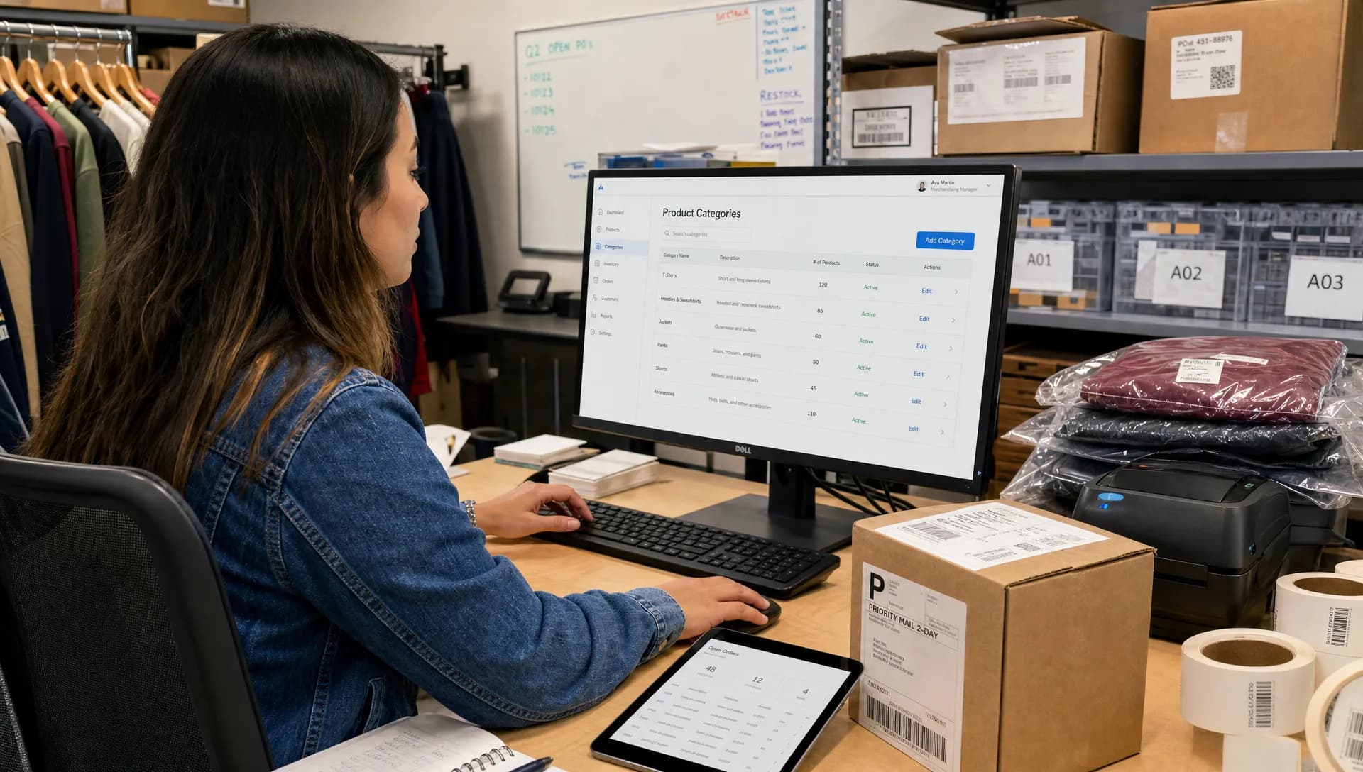 When a Magento Development Agency Is the Right Fit