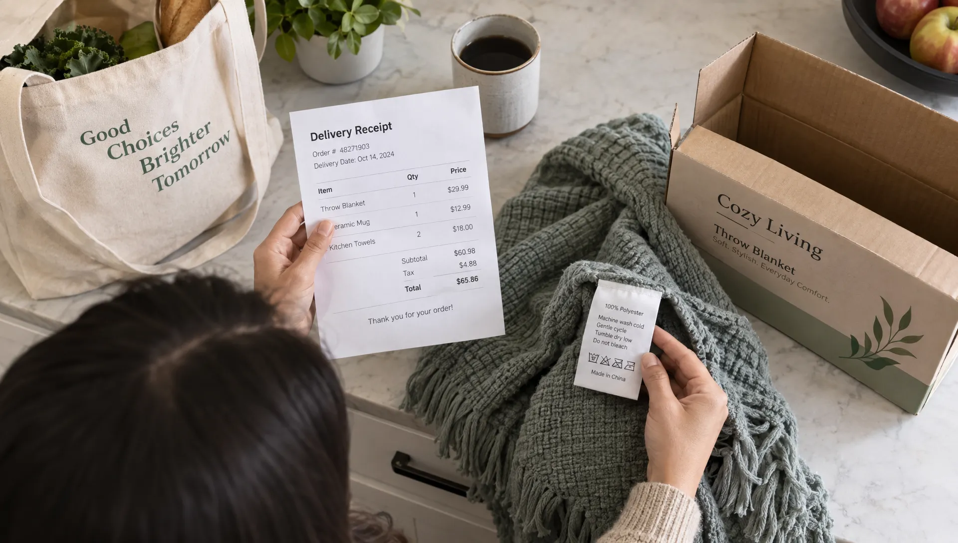 How an SEO Ecommerce Consultant Builds a Revenue Roadmap