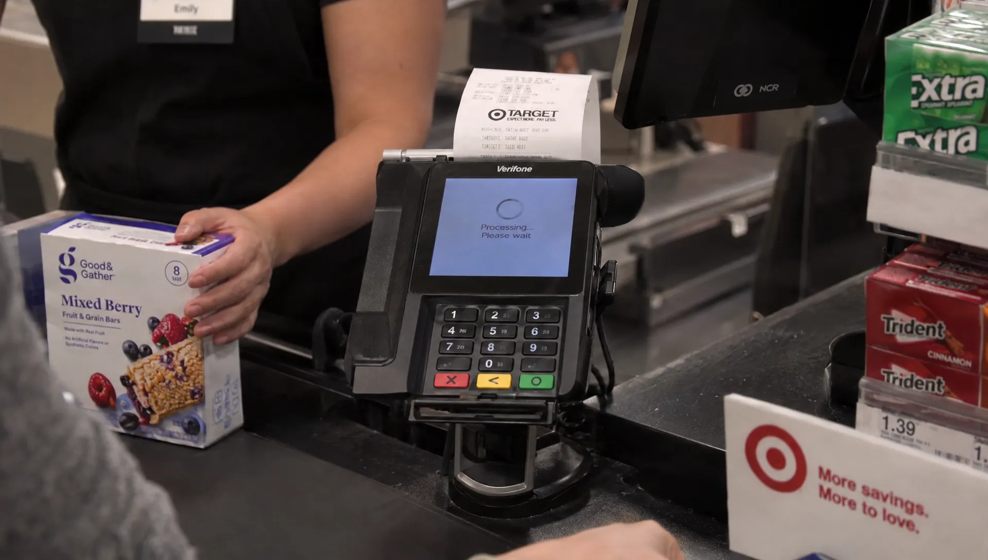 How to Increase Conversion Rate Ecommerce Teams Can Sustain