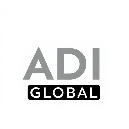 ADI Global