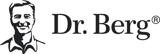 Dr. Berg