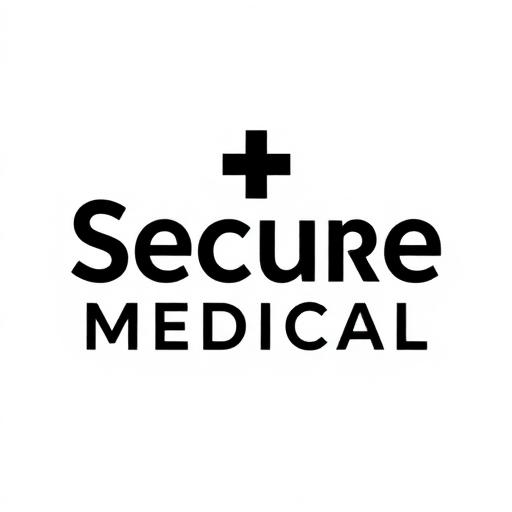 Secure Medical