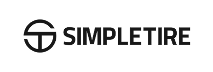 SimpleTire