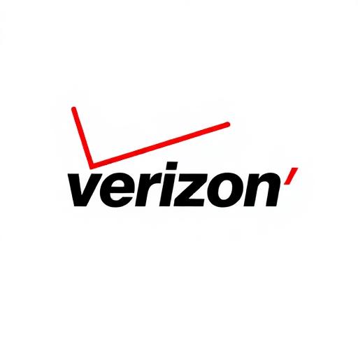 Verizon